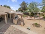 22102 Meade Lane - Photo 29