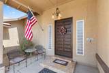 22102 Meade Lane - Photo 33