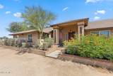 22102 Meade Lane - Photo 36