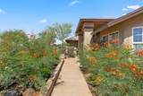 22102 Meade Lane - Photo 37