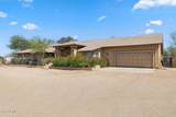 22102 Meade Lane - Photo 38