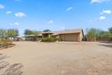 22102 Meade Lane - Photo 39