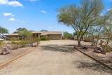22102 Meade Lane - Photo 40