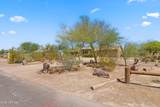 22102 Meade Lane - Photo 41