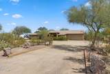 22102 Meade Lane - Photo 42