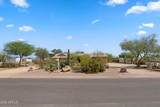 22102 Meade Lane - Photo 43