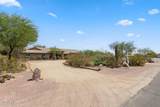 22102 Meade Lane - Photo 44