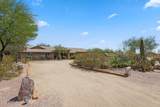 22102 Meade Lane - Photo 45