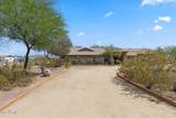 22102 Meade Lane - Photo 46