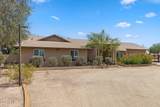 22102 Meade Lane - Photo 47