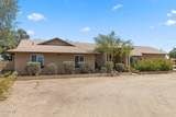 22102 Meade Lane - Photo 48