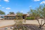 22102 Meade Lane - Photo 49