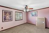 22102 Meade Lane - Photo 50