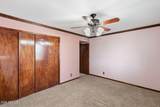 22102 Meade Lane - Photo 51