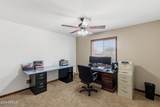 22102 Meade Lane - Photo 52
