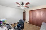 22102 Meade Lane - Photo 53