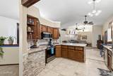 22102 Meade Lane - Photo 54