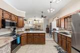 22102 Meade Lane - Photo 55