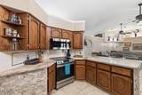22102 Meade Lane - Photo 56