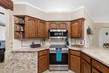 22102 Meade Lane - Photo 57