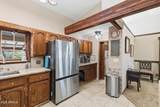 22102 Meade Lane - Photo 58
