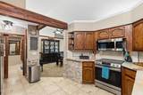 22102 Meade Lane - Photo 59