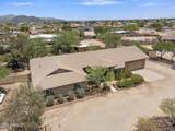 22102 Meade Lane - Photo 6