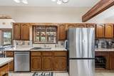 22102 Meade Lane - Photo 60