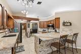 22102 Meade Lane - Photo 61