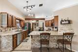 22102 Meade Lane - Photo 62