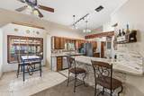 22102 Meade Lane - Photo 63