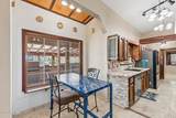 22102 Meade Lane - Photo 64