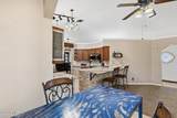 22102 Meade Lane - Photo 66