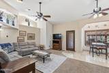 22102 Meade Lane - Photo 69