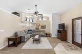 22102 Meade Lane - Photo 70