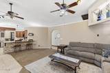 22102 Meade Lane - Photo 71