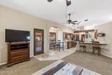 22102 Meade Lane - Photo 72