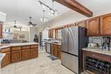22102 Meade Lane - Photo 73