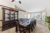 22102 Meade Lane - Photo 74