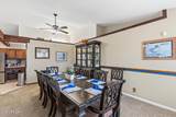 22102 Meade Lane - Photo 75