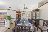 22102 Meade Lane - Photo 76