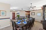22102 Meade Lane - Photo 77