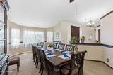 22102 Meade Lane - Photo 78
