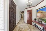 22102 Meade Lane - Photo 79