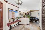 22102 Meade Lane - Photo 80