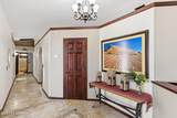 22102 Meade Lane - Photo 81