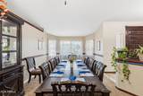 22102 Meade Lane - Photo 82