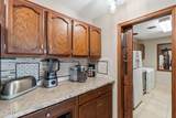 22102 Meade Lane - Photo 83