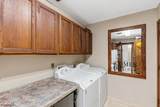 22102 Meade Lane - Photo 84