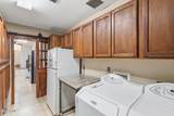 22102 Meade Lane - Photo 85
